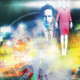 The X-Files: JFK Disclosure #1 cover art by Menton3.